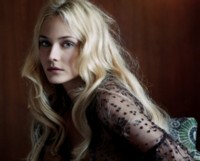 Diane Kruger mug #G59244