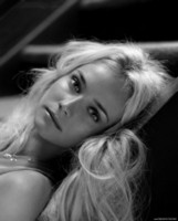Diane Kruger mug #G59246