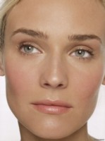 Diane Kruger mug #G59248