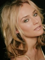 Diane Kruger mug #G59250