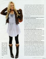 Diane Kruger Sweatshirt #1320687