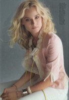 Diane Kruger mug #G73463