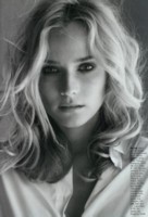 Diane Kruger Longsleeve T-shirt #1332147