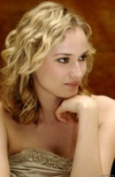Diane Kruger Tank Top #1332709