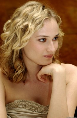Diane Kruger posters