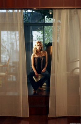 Diane Kruger posters