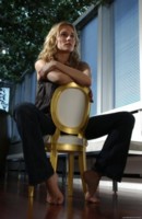 Diane Kruger hoodie #1332720