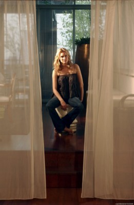 Diane Kruger posters