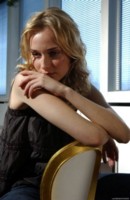 Diane Kruger tote bag #G74154