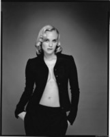 Diane Kruger mug #G82768