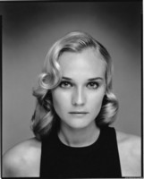 Diane Kruger Sweatshirt #1343104