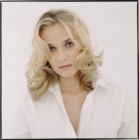 Diane Kruger Sweatshirt #1343106