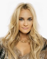 Diane Kruger Longsleeve T-shirt #1345207