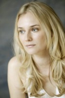 Diane Kruger Longsleeve T-shirt #1349622