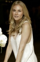 Diane Kruger mug #G93513