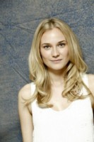 Diane Kruger mug #G93519