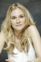 Diane Kruger mug #G93522