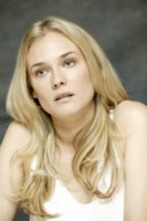 Diane Kruger Longsleeve T-shirt #1349633