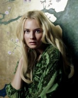 Diane Kruger mug #G121597