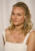 Diane Kruger mug #G166148