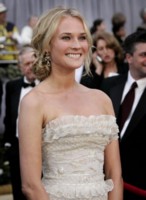 Diane Kruger mug #G166152