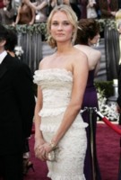 Diane Kruger mug #G166153