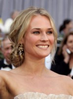 Diane Kruger mug #G166155