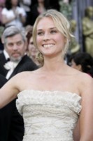 Diane Kruger mug #G166160