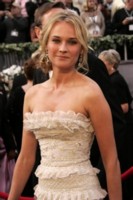 Diane Kruger mug #G166161