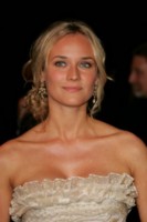Diane Kruger mug #G166162