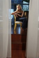 Diane Kruger mug #G166167
