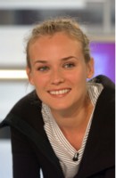 Diane Kruger mug #G197130