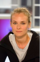 Diane Kruger mug #G197131