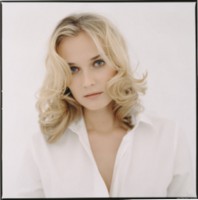 Diane Kruger mug #G197138