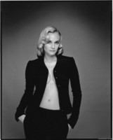 Diane Kruger mug #G197140