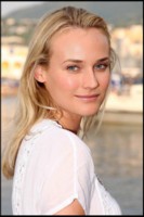 Diane Kruger mug #G206772