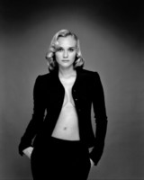 Diane Kruger mug #G216139