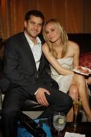 Diane Kruger mug #G220978