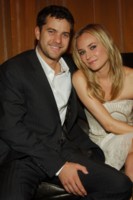 Diane Kruger mug #G223001