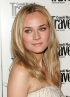 Diane Kruger mug #G223005