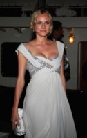 Diane Kruger mug #G240595