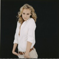 Diane Kruger Sweatshirt #1495572