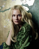 Diane Kruger mug #G245691