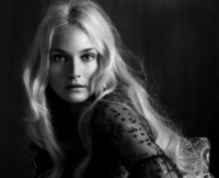 Diane Kruger Longsleeve T-shirt #1501465