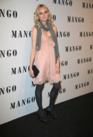 Diane Kruger Longsleeve T-shirt #1501469