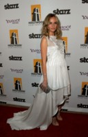 Diane Kruger Longsleeve T-shirt #1523845