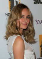 Diane Kruger mug #G298284