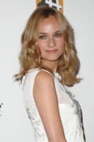 Diane Kruger Longsleeve T-shirt #1523847