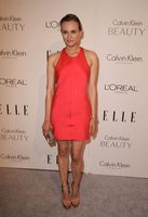 Diane Kruger mug #G314946