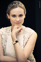 Diane Kruger mug #G345162